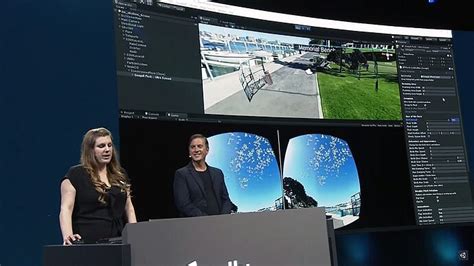 Full Download June 2017 Unity Llc 