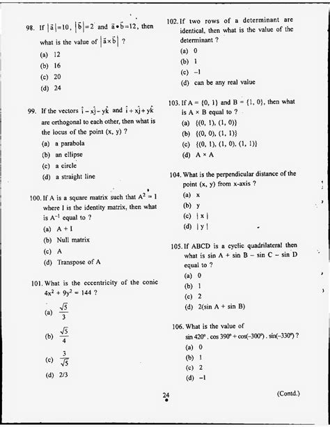 Read June Exam Paper Grade9 Mathematics 2014 Bing 
