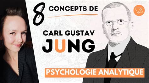 jung analyse