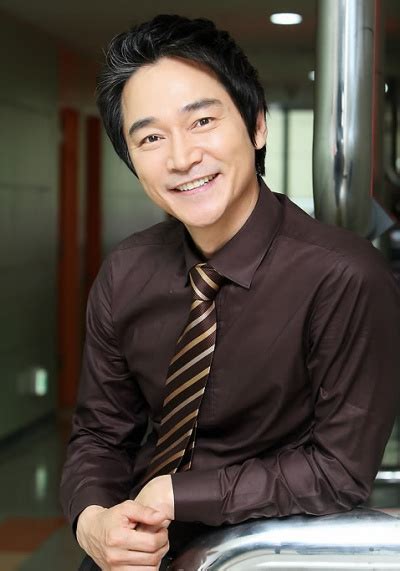 jung bo suk wiki