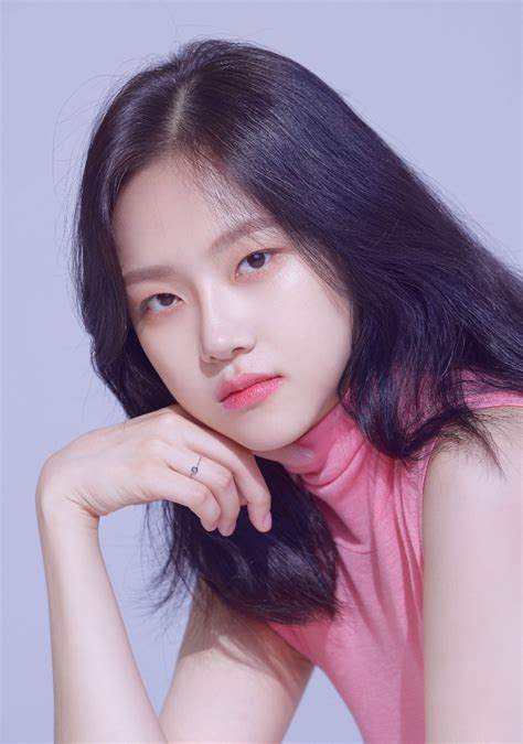 jung da eun | Tag Jung Da Eun Kenh14