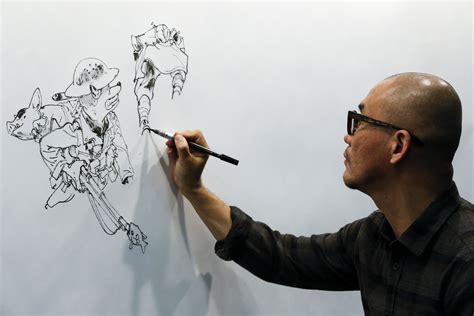 Jung Gi Kim