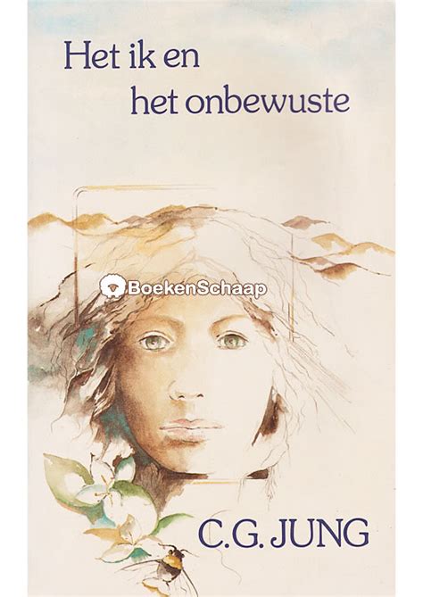jung onbewuste
