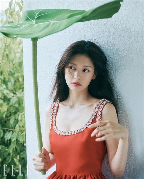 jung so min nude