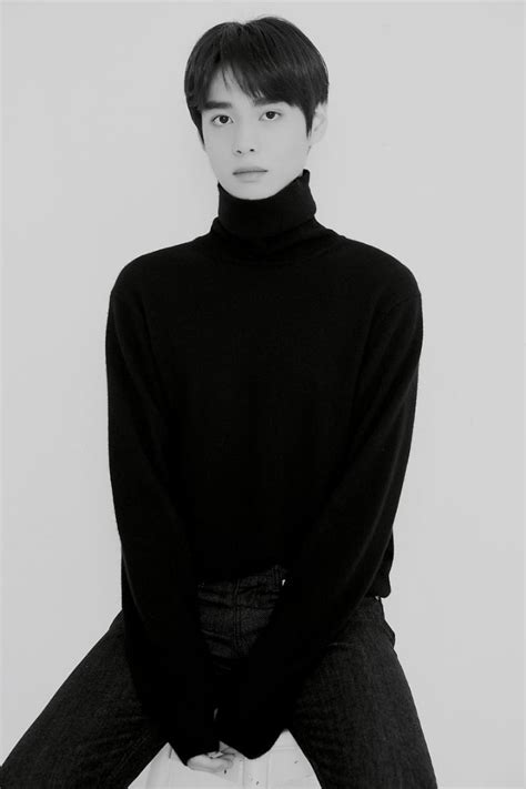 jung yoon suk wiki