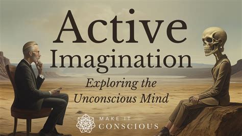Read Online Jung On Active Imagination 
