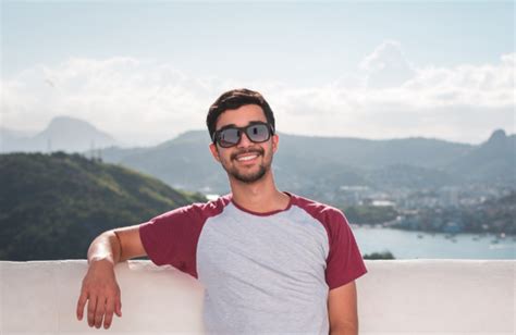 junger mann sucht mann