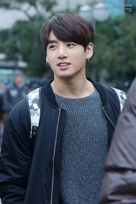 jungkook | Jungkook BTS Tin tc hnh nh s