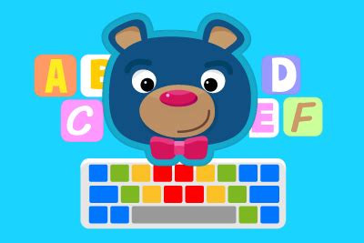 Jungle Junior Typing For Kids Typingclub Second Grade Typing - Second Grade Typing