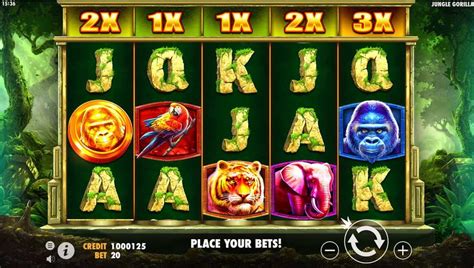 th?q=jungle%20slots