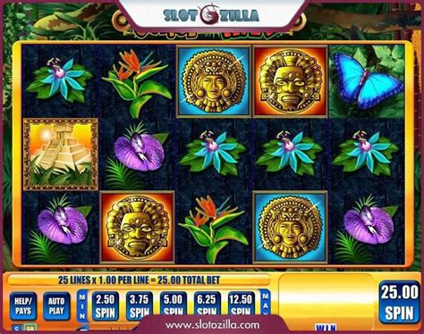 jungle wild 2 slot free ciqd belgium