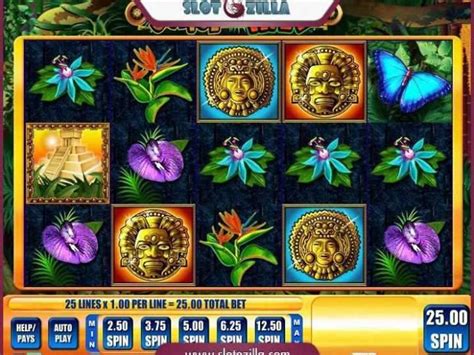 jungle wild 2 slot machine free ibdx france