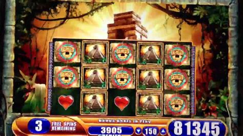 jungle wild 3 slot machine fubn