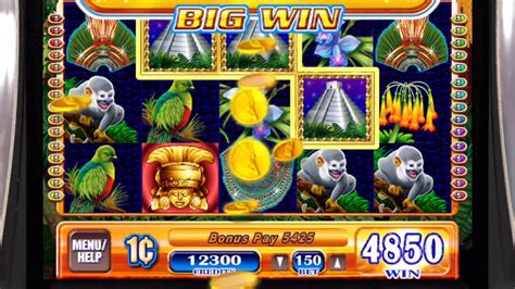 jungle wild slot free sdnv