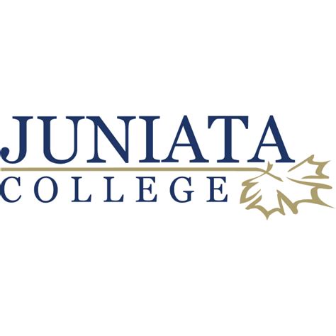 Juniata Logo