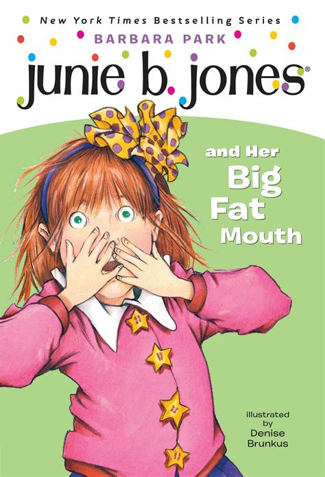 Junie B Jones 3 Junie B Jones And Junie B Jones 3rd Grade - Junie B Jones 3rd Grade