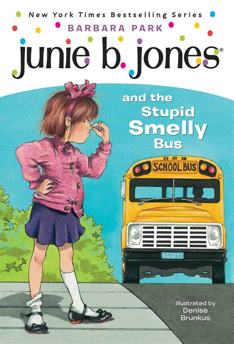 Junie B Jones 3rd Grade   Junie B Jones Third Boxed Set Ever Books - Junie B Jones 3rd Grade