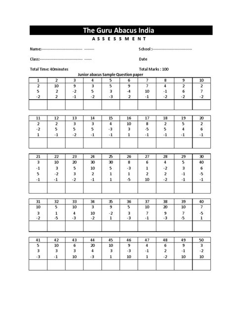 Junier Engineer Question Paper For Electrical