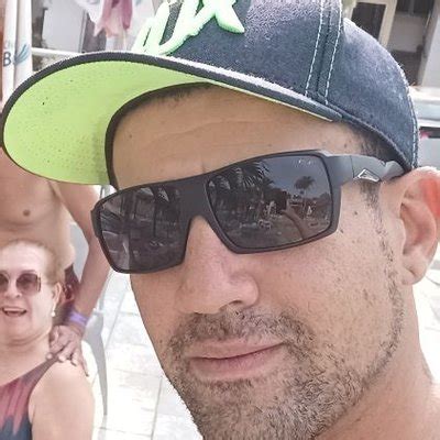 juninho couto777 on Twitter