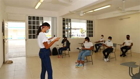 Junio En Ingles