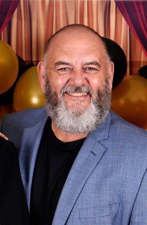 junior alvarez biography