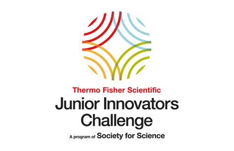 Junior Innovators Challenge Society For Science Core Bites 6th Grade - Core Bites 6th Grade