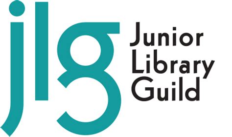 Junior Library Guild