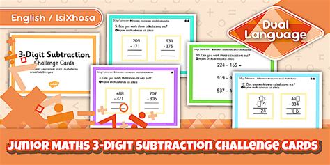 Junior Maths 3 By A Dasgupta Manual