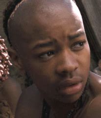 junior oliphant biography