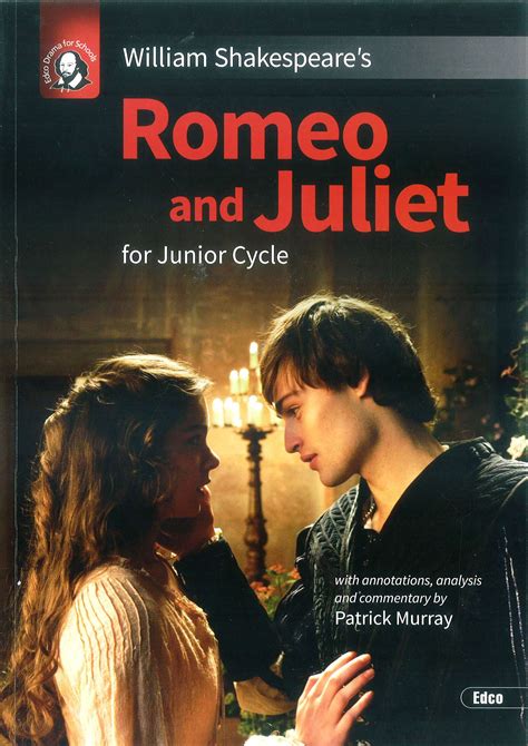 Junior Shakespeare Romeo And Juliet English Bbc Romeo And Juliet For Elementary Students - Romeo And Juliet For Elementary Students