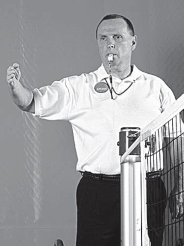 junior signals quizlet