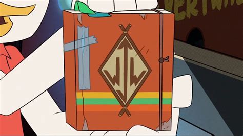 Junior Woodchuck Guidebook