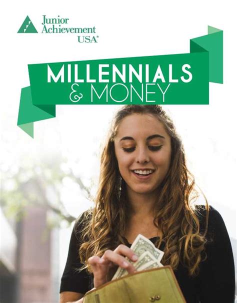 Full Download Junior Achievement Study Guide Answers 