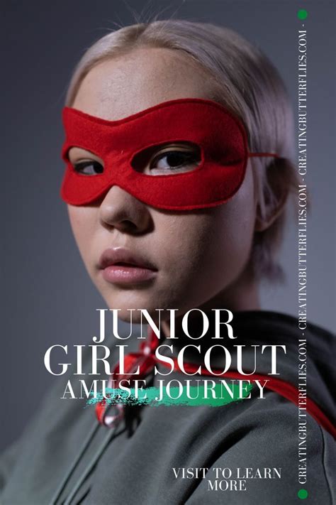 Download Junior Amuse Journey Guide 