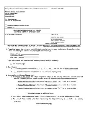 Download Junior Lienholder Manual Guide 