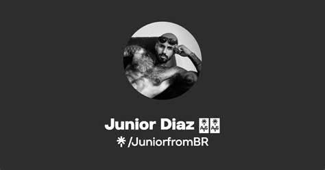 juniorfrombr
