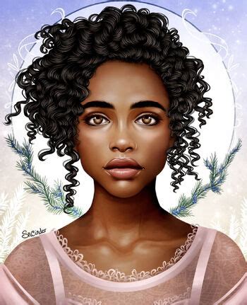 Juniper Crescent City