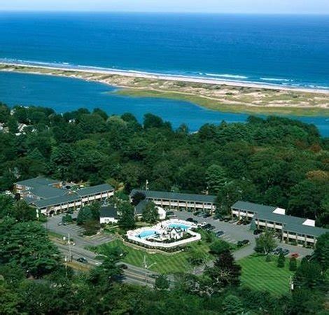 juniper inn maine