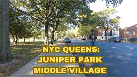 juniper new york