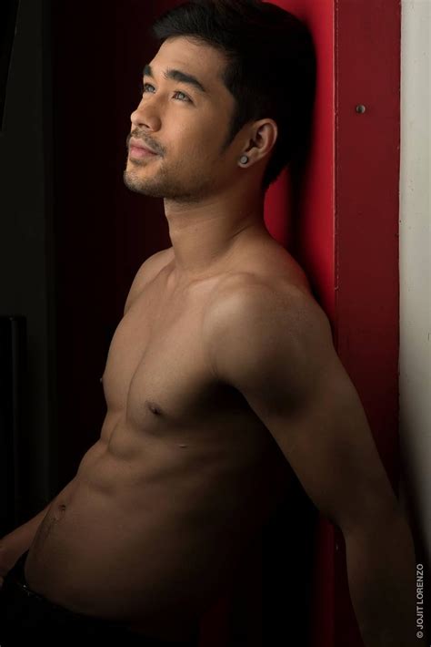 junjun quintana nude