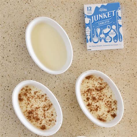 junket | Junket Nepal Trekking Ekspedisi Unik junketnepal 2024