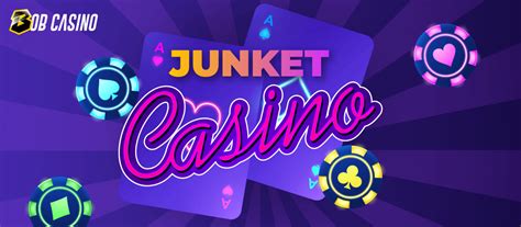 th?q=junket%20casino