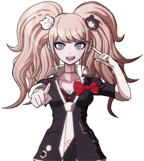 junko enoshima porn