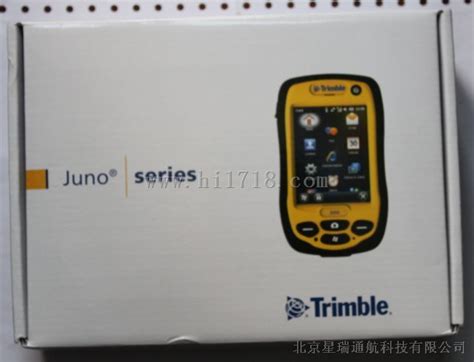 juno 3D手持机如何测量直角坐标 juno ？