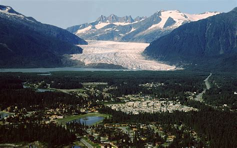 juno alaska