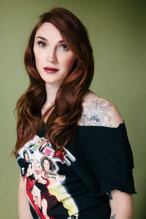Juno Dawson Author