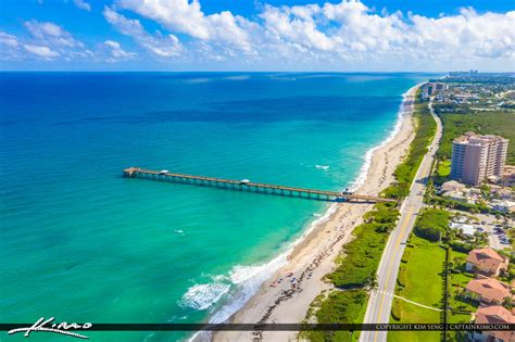 juno florida