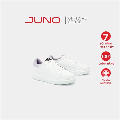 juno giày | H thng ca hng JUNO