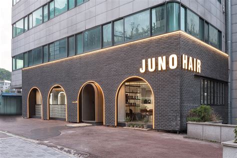 juno hair 가격