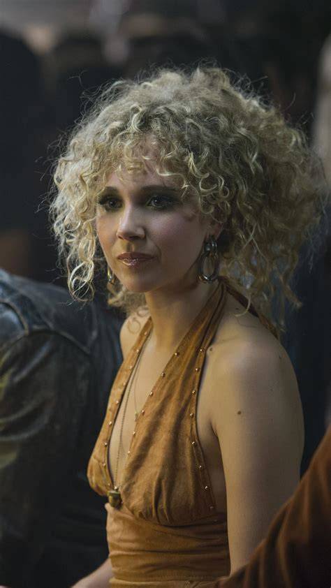 juno temple nudes